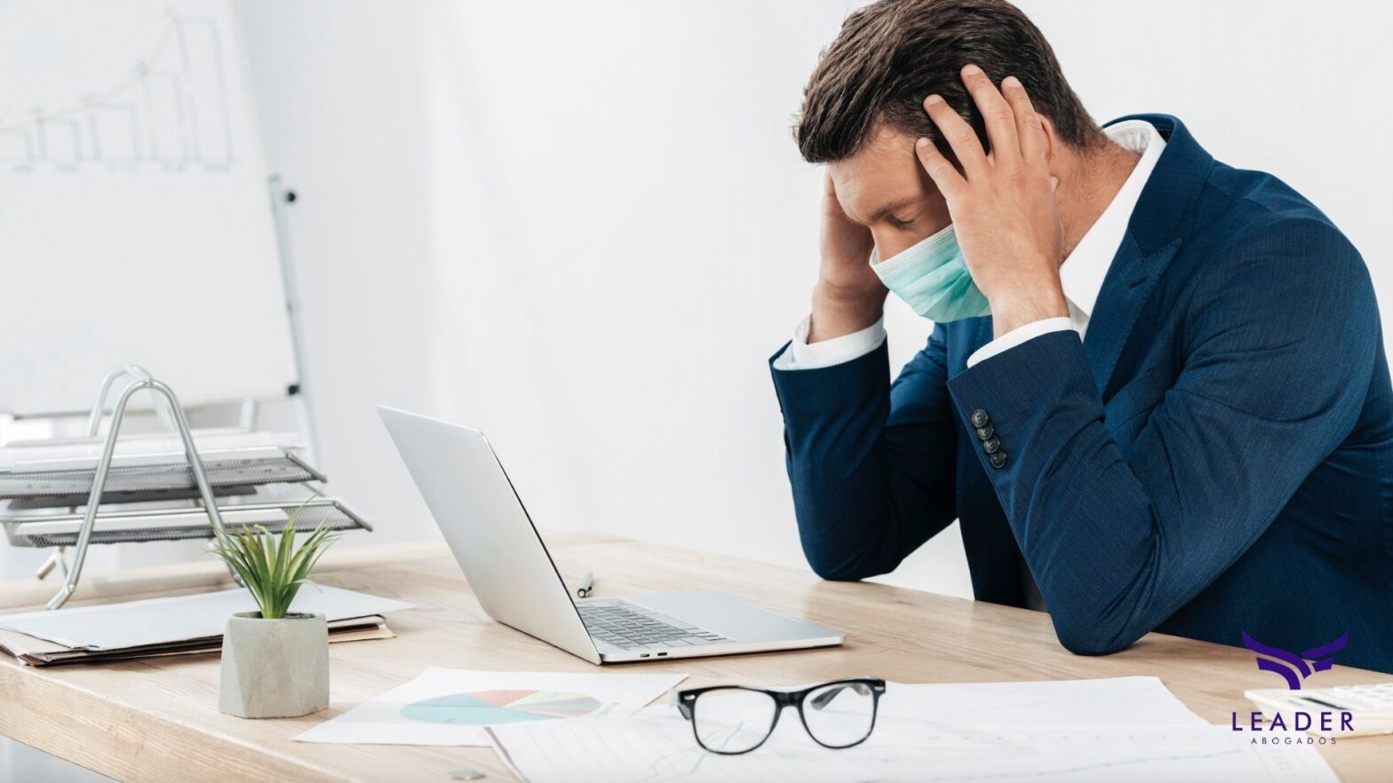 Ley de Segunda Oportunidad